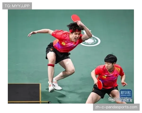 世界杯新赛制下赛事周期延长 俱乐部赛程调整在即