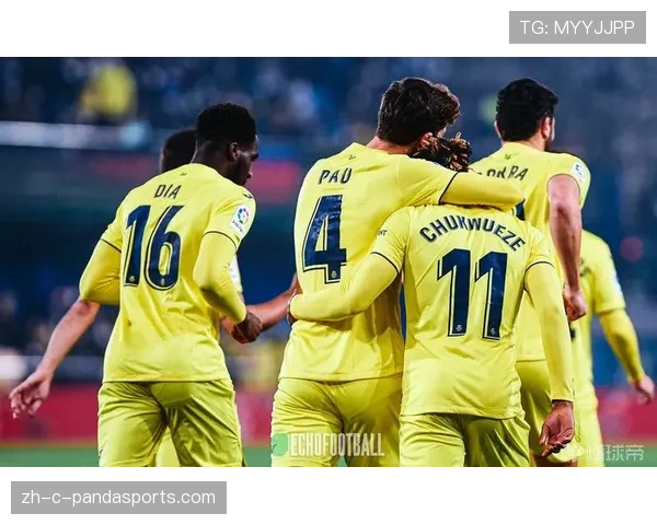 比利亚雷亚尔坚持4-3-3高压进攻 莫莱罗能否填补巴埃纳空缺成疑