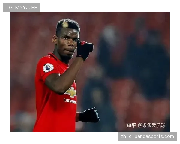 博格巴长期伤病严重影响职业生涯 复出时间仍不确定