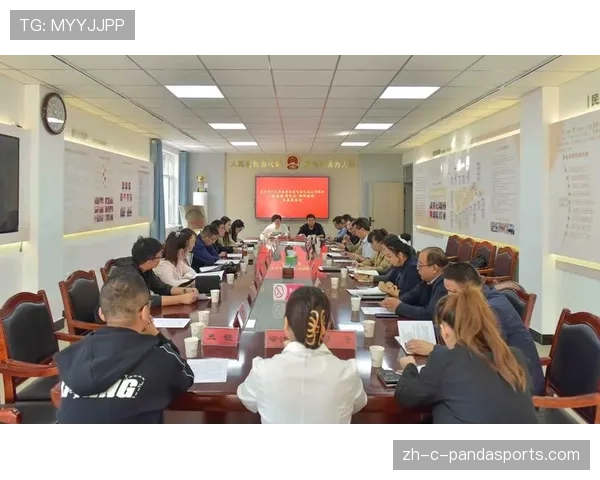 数字化监管平台实现对赛事全过程跟踪 确保规范透明