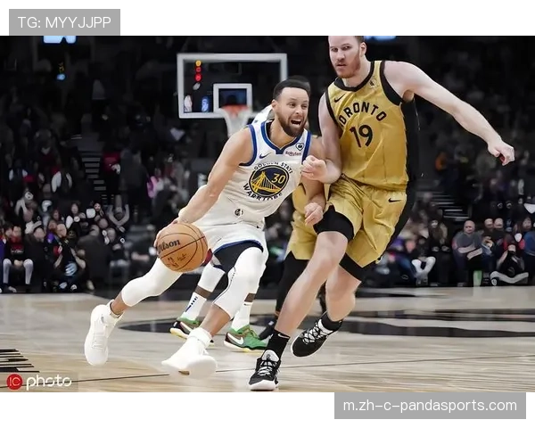 武里南联下半场掌控节奏 反击效率决定比赛走势 武里南联下半场掌控节奏 反击效率决定比赛走势