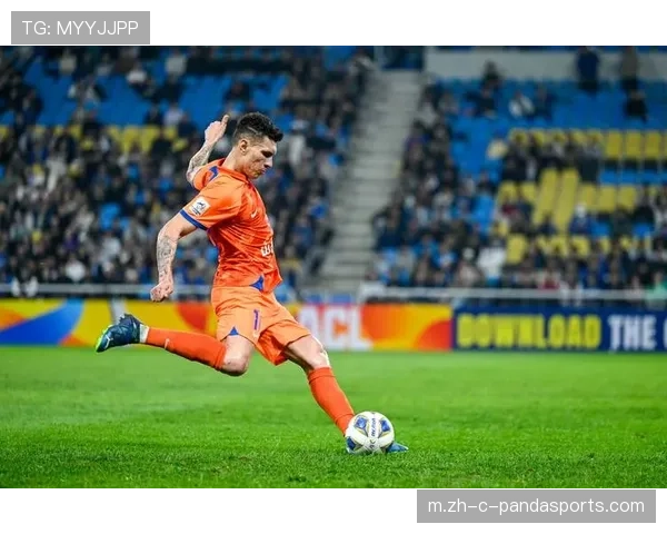 卡斯尔全场紧逼改变防守生态 对手失误率暴涨至19%