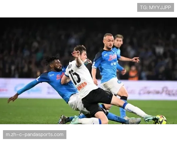 那不勒斯遭淘汰成遗憾 阵容实力与战绩严重不符 那不勒斯遭淘汰成遗憾 阵容实力与战绩严重不符