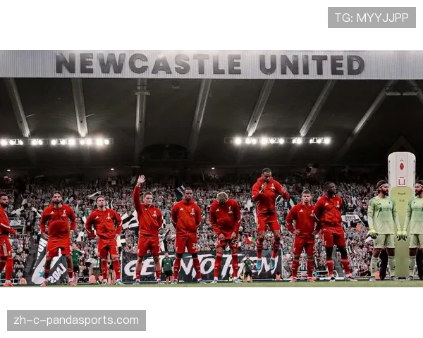 诺丁汉森林主场0比1不敌利物浦 射门18次却未能破门