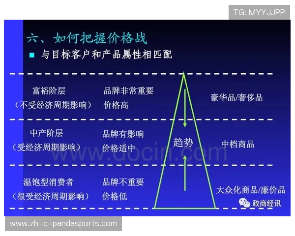 马场雄大攻防两端表现 经验丰富老将战术执行力分析