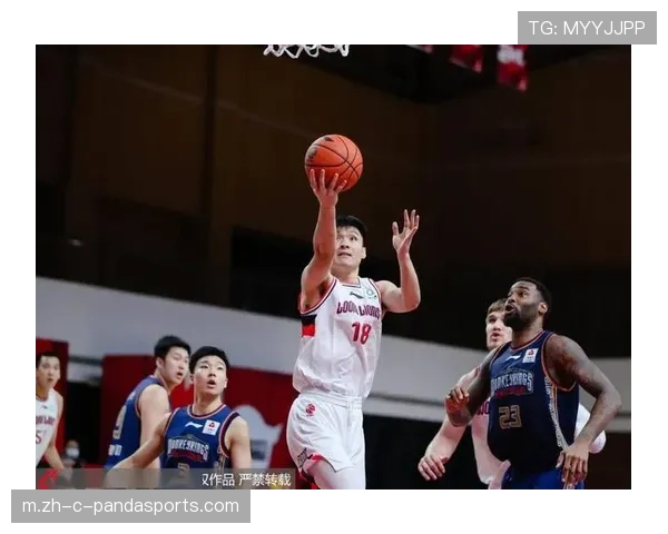 山西女篮87比77力克合肥文旅 惠特尔20分13篮板率队取开门红