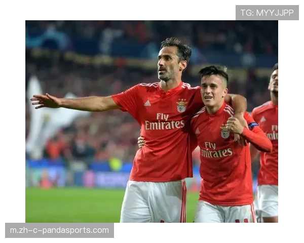 勒沃库森换帅后防线稳固，主场十五场不败彰显韧性