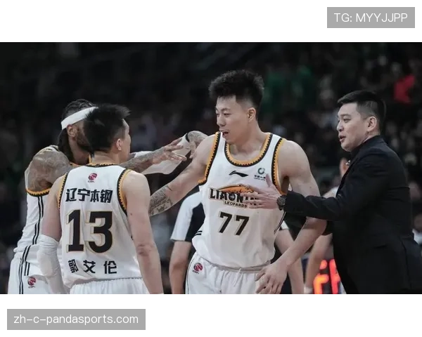 辽宁本钢内线短板仍存 新援加盟能否弥补阵容缺陷待观察